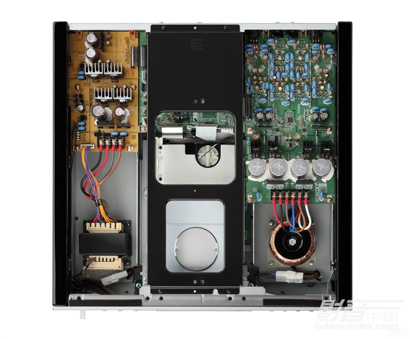 放音樂的機器有什么？5款入門中階CD音樂播放機推薦
