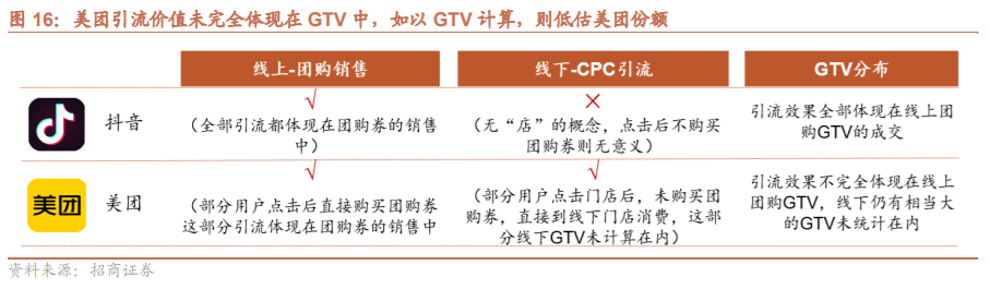 電商新聞最新新聞事件（最近電商行業(yè)的熱點(diǎn)消息解析）