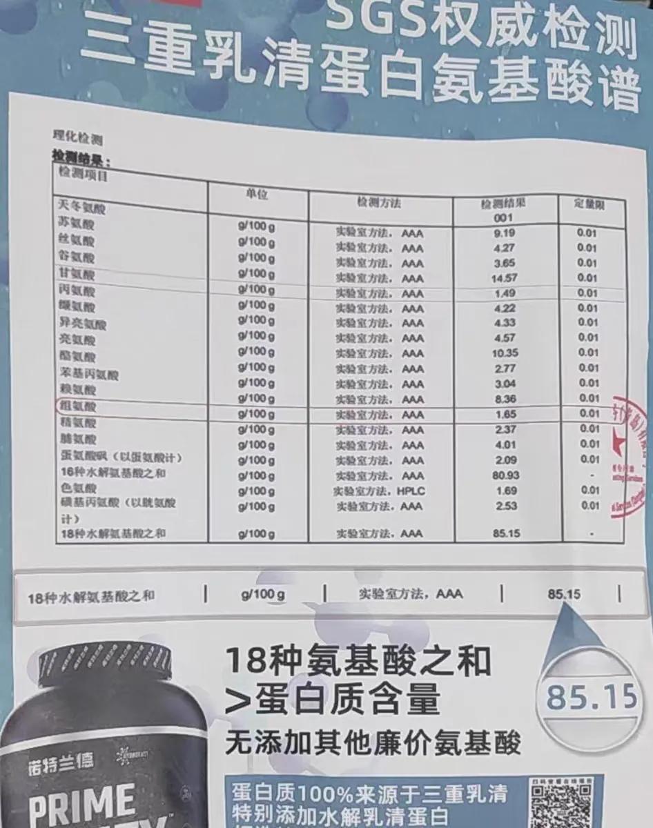 諾特蘭德是正規品牌嗎？諾特蘭德有otc認證嗎？