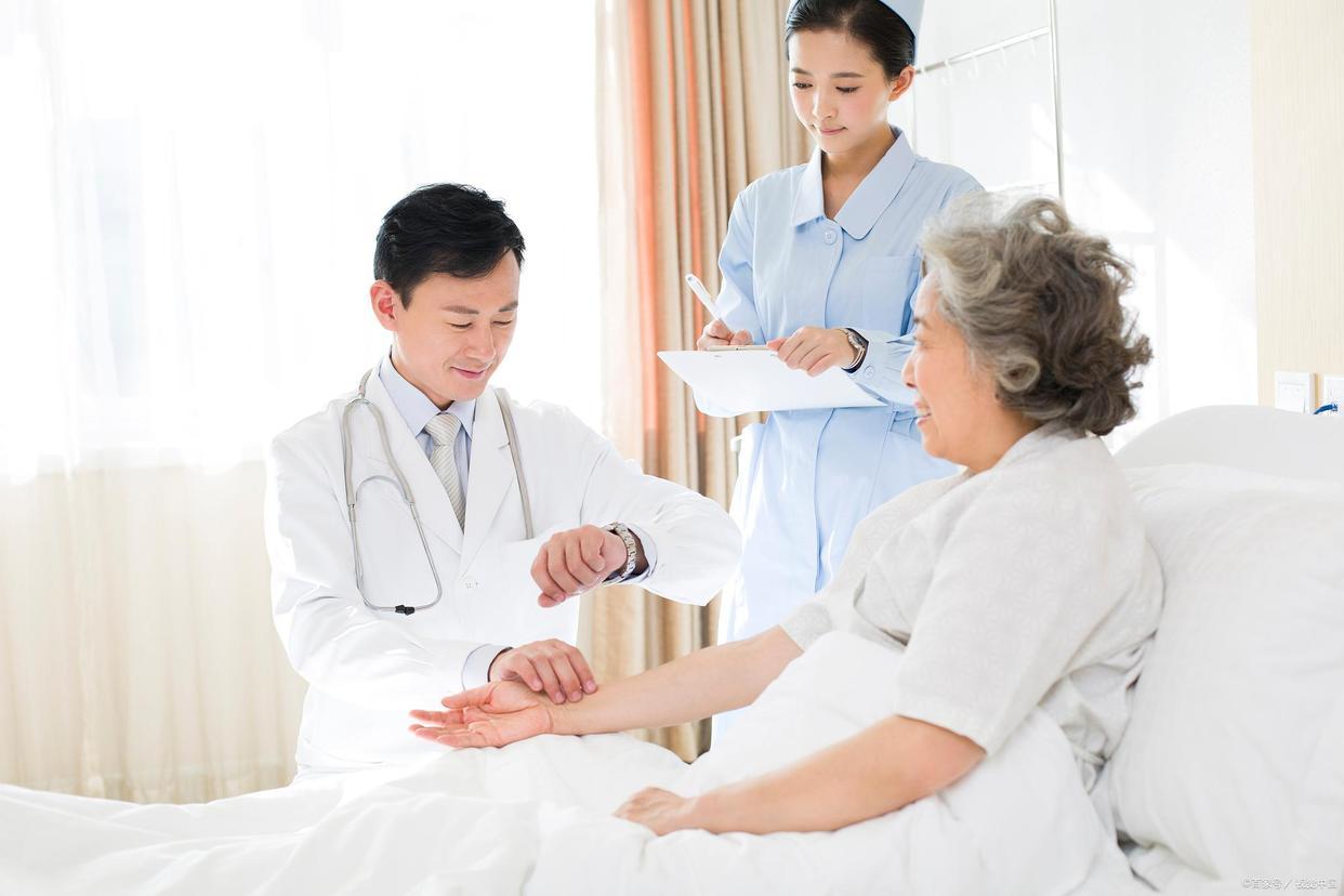 速脈是什么意思？（速脈專業(yè)名詞詳解）
