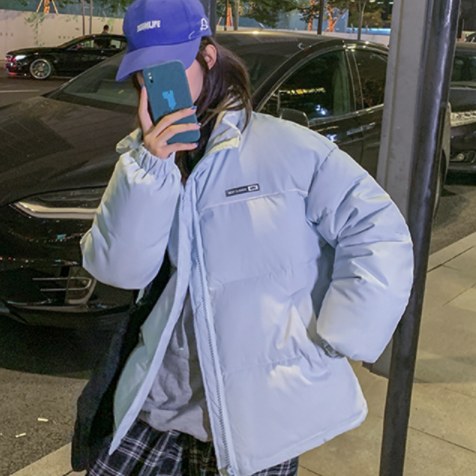 拉夏貝爾官方旗艦店是正品嗎？拉夏貝爾衣服價位介紹