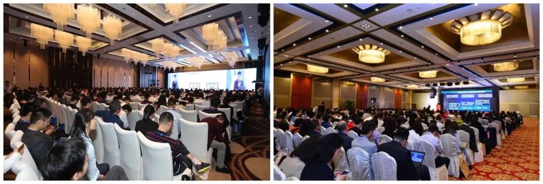 移動支付網是什么網站？國內的移動支付的平臺有哪些？