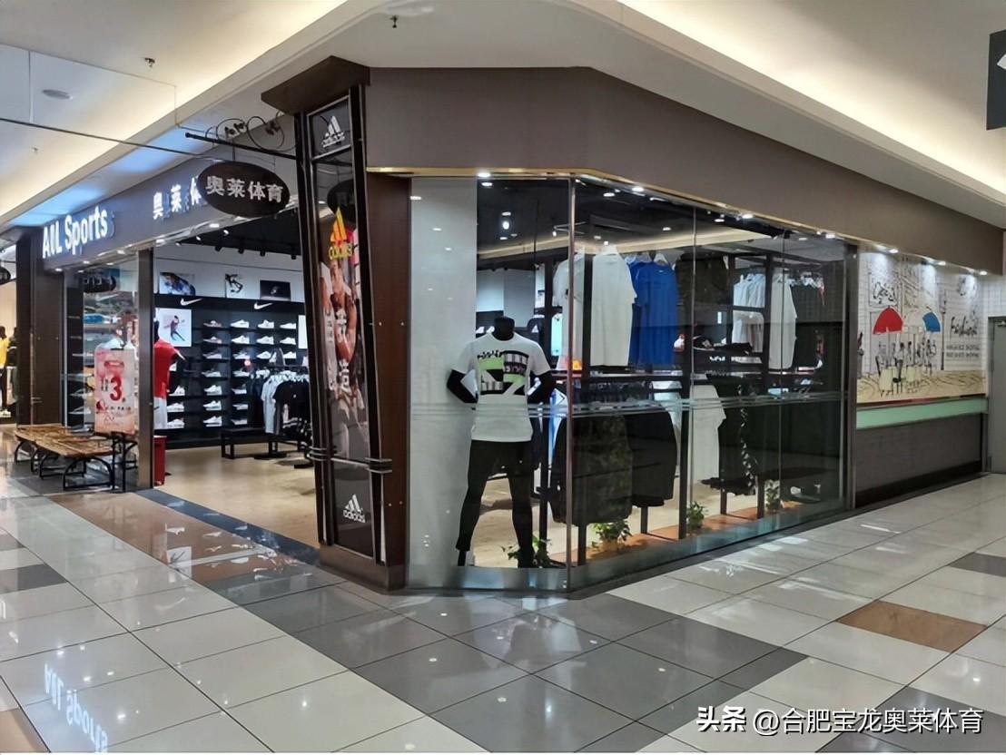 品牌代理怎么找貨源？產品代理加盟區域代理怎么找靠譜的渠道？