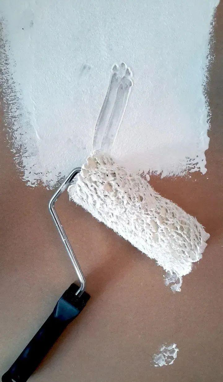 多樂士漆和立邦漆哪個更好一些？帶你了解常見的乳膠漆內容