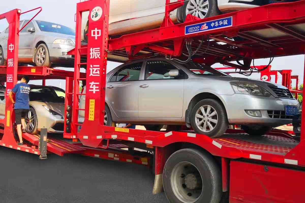 郵費怎么算多少錢一公里？郵政物流汽車托運價格表明細