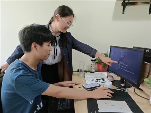 極限詞查詢工具（極限詞違反新廣告法處罰規則）