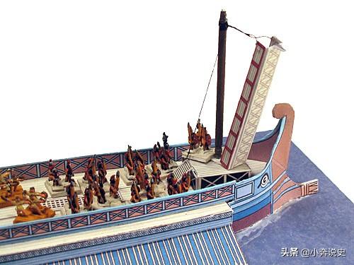 撞吉野號(hào)的船叫什么？甲午海戰(zhàn)時(shí)鄧世昌為何下令軍艦撞向吉野號(hào)？