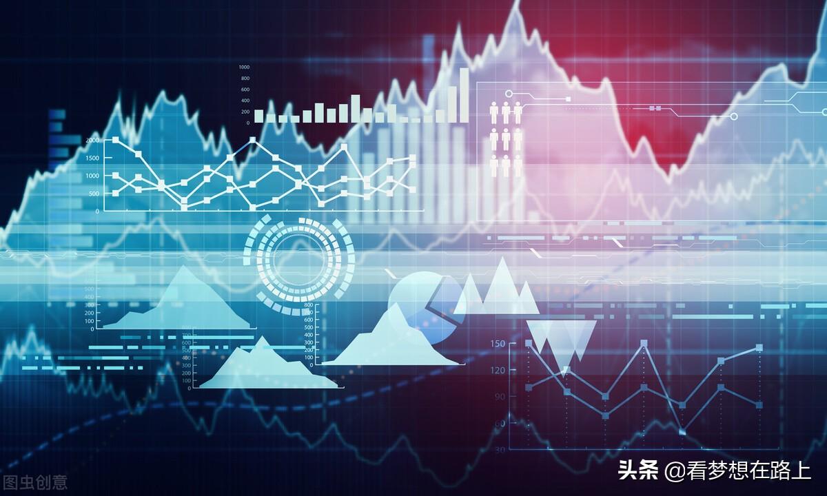 支付轉化率是什么意思？電商支付轉化率的影響因素及計算公式