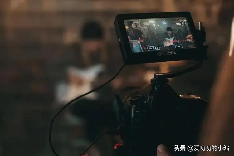 做短視頻剪輯賺錢嗎？新手做影視視頻剪輯真實收入是多少？