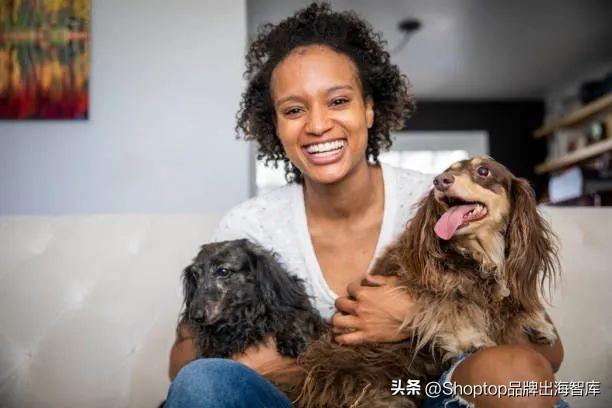 什么產品非洲什么最受歡迎？非洲消費者購物偏好及特點