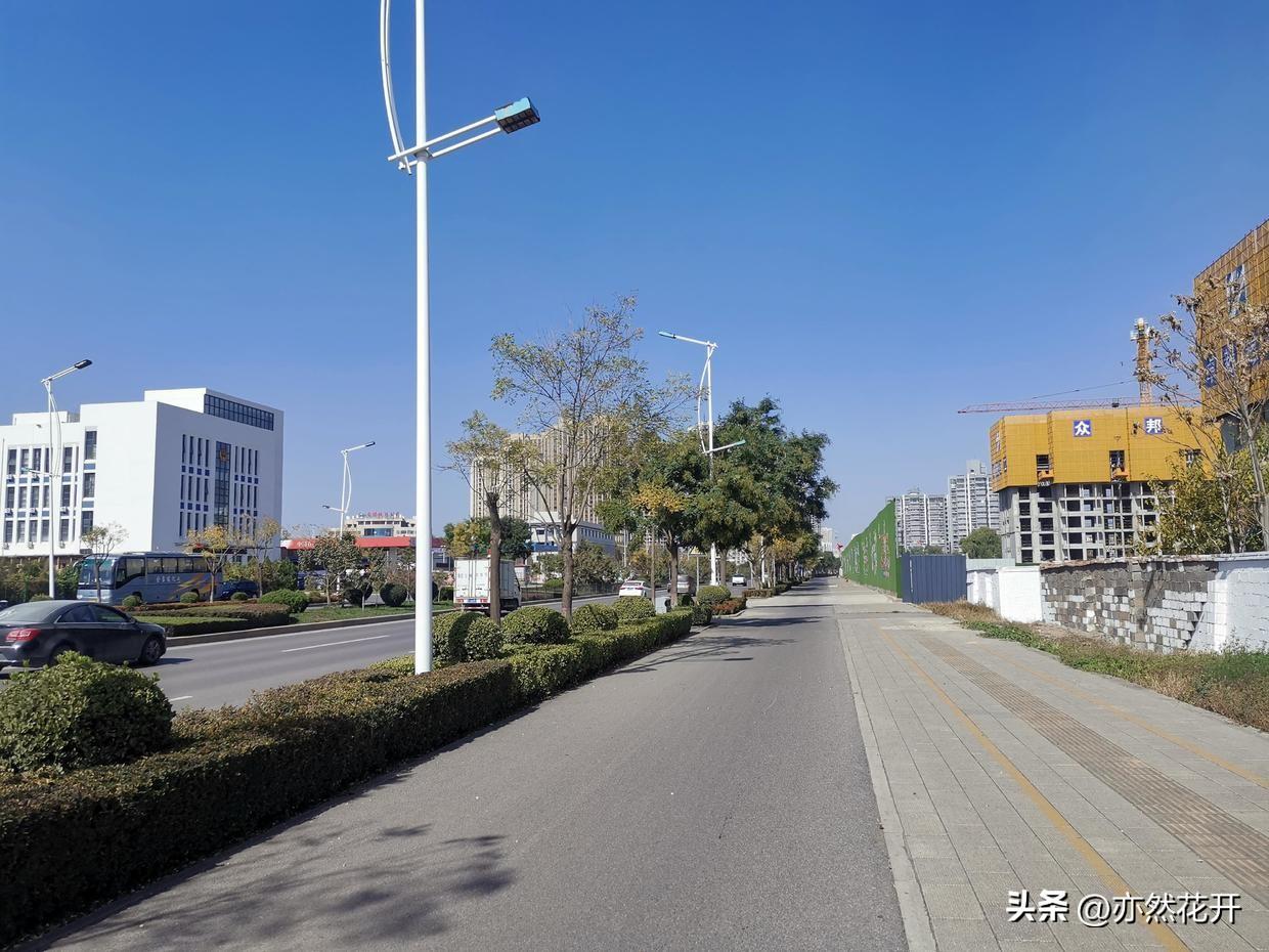 申請的意思是什么？申請人聲明的含義解釋及和申請書的區別