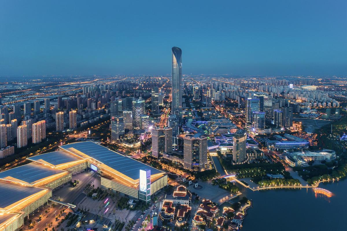 江浙滬包郵是什么意思？是除江浙滬其他地方都不包郵嗎？
