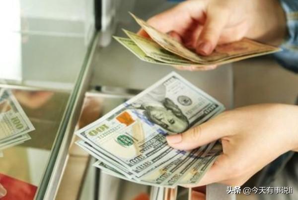 大淘客網站是干嘛的？解析大淘客和淘寶聯盟的關系