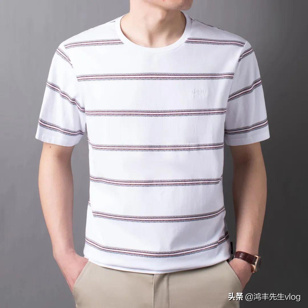 吉普服裝是哪個國家的品牌？jeep男裝哪個商標是正品？