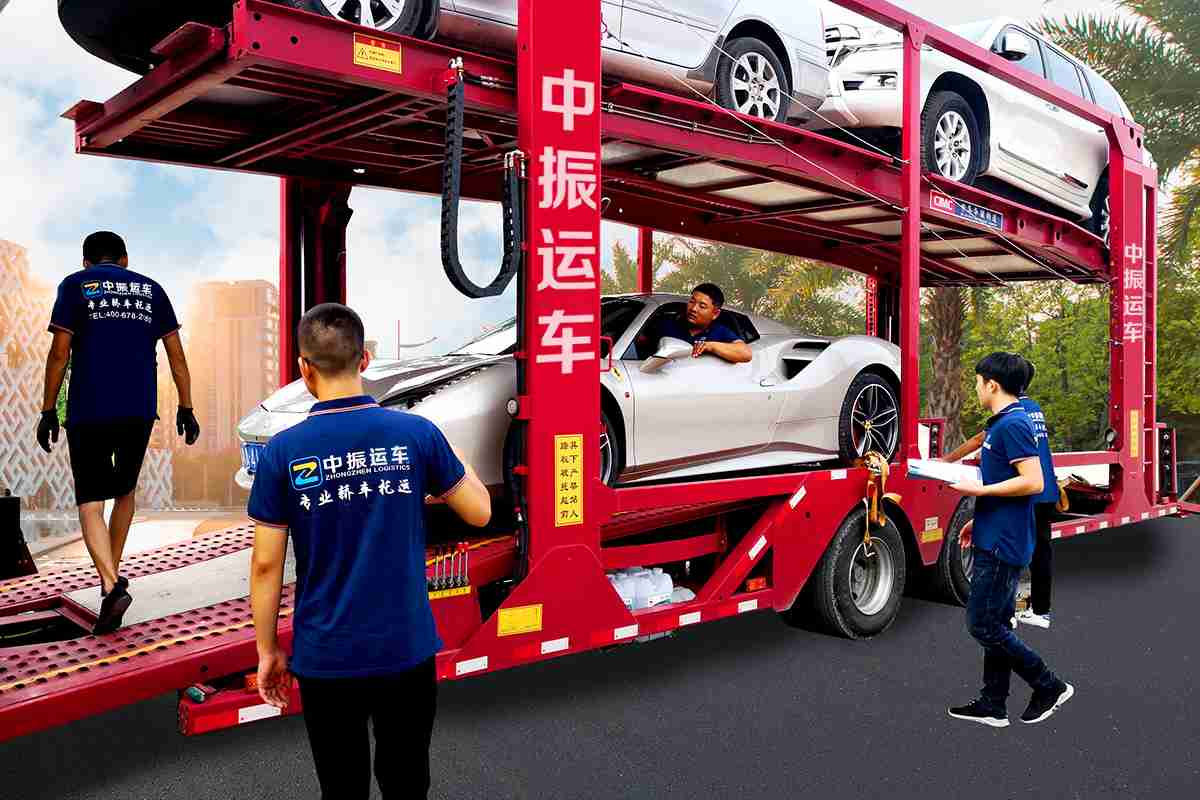 郵費怎么算多少錢一公里？郵政物流汽車托運價格表明細