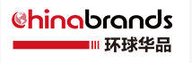 女裝代銷貨源網（女裝一手貨源廠家直銷渠道排行榜）