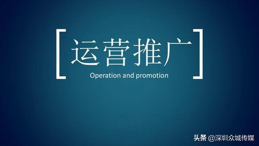 廣告投資回報率怎么算？投資回報率計算公式和方法