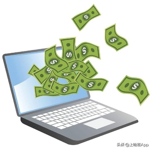 直播可以賺錢嗎？2023年新人做直播的賺錢的渠道及方法介紹