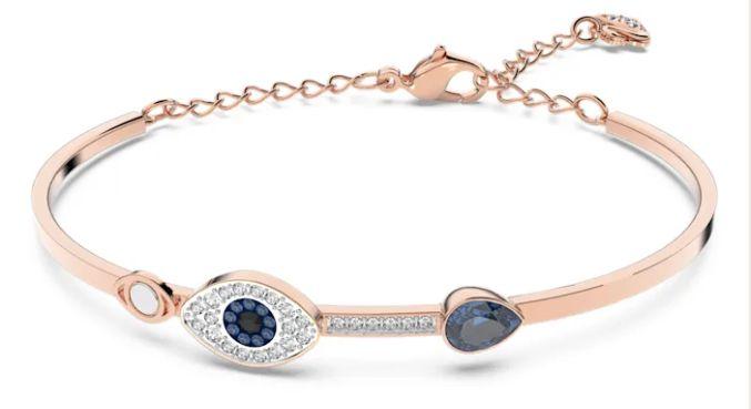 潘多拉官方旗艦店（創意奢侈品項鏈品牌排行榜前十名）