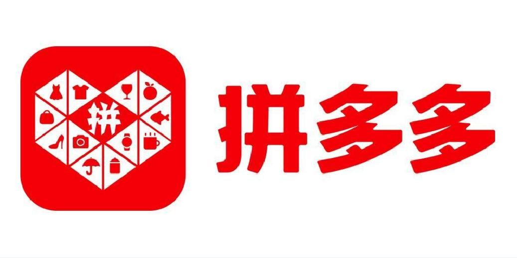 京東成立時(shí)間是哪一年？淘寶、拼多多、京東三大購(gòu)物平臺(tái)的區(qū)別