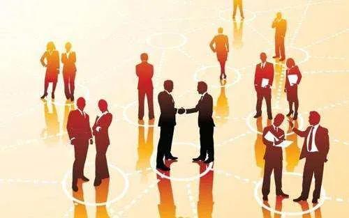 人氣是什么意思？人氣的含義解釋及和人緣、人脈的區別