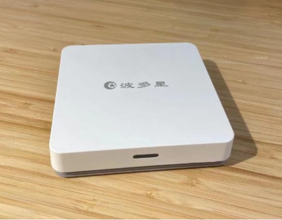 天貓魔盒怎么手機投屏到電視？天貓魔盒的使用詳細教程分享
