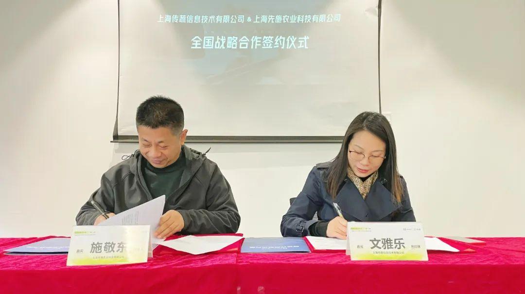 “舌尖上的安全”先行者：帶動100城市 嚴選1000品牌