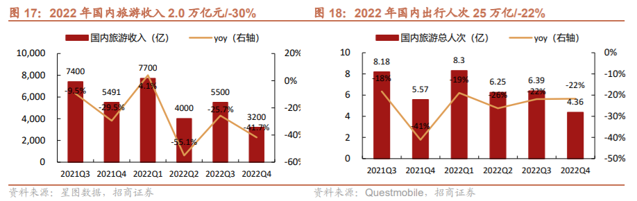 電商新聞最新新聞事件（最近電商行業(yè)的熱點(diǎn)消息解析）