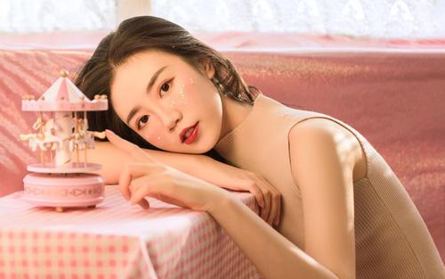 直播加入工會最傻？抖音加入工會的十大壞處