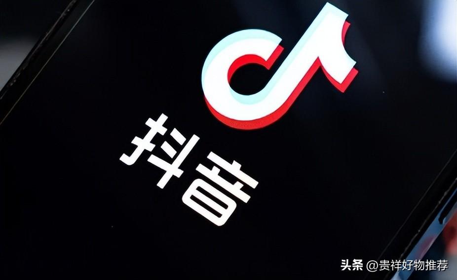 抖音怎么換頭像？抖音新功能里的動態頭像是什么設置的？