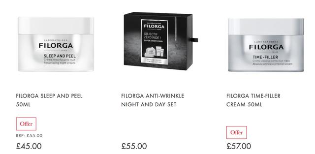 海淘網是正品嗎?介紹6個支付寶付款避免買到假貨的海淘網站