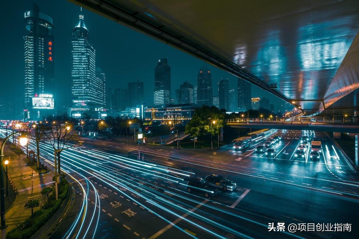 什么東西好賣(mài)？適合新手做的十大冷門(mén)暴利生意
