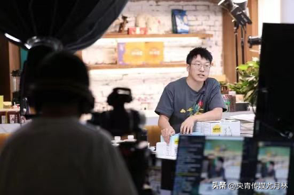 怎么發抖音短視頻？新手小白發抖音短視頻的注意事項及運營技巧