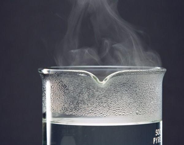 商品標簽上的膠怎么去除？教你幾招輕松去除膠水撕掉標簽的方法