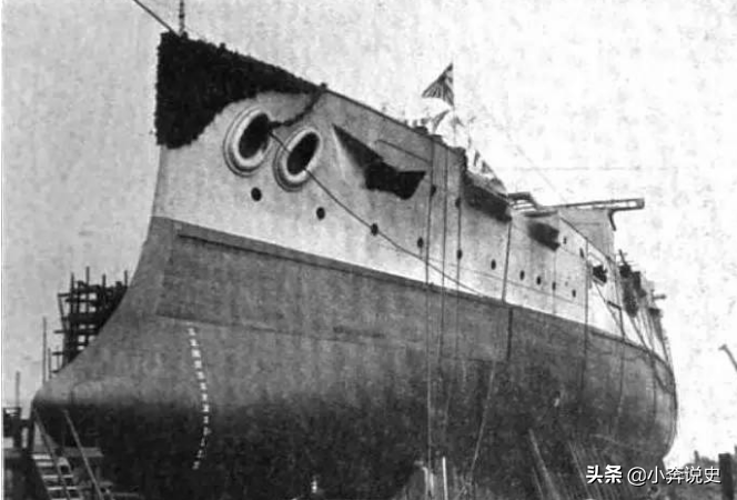 撞吉野號(hào)的船叫什么？甲午海戰(zhàn)時(shí)鄧世昌為何下令軍艦撞向吉野號(hào)？