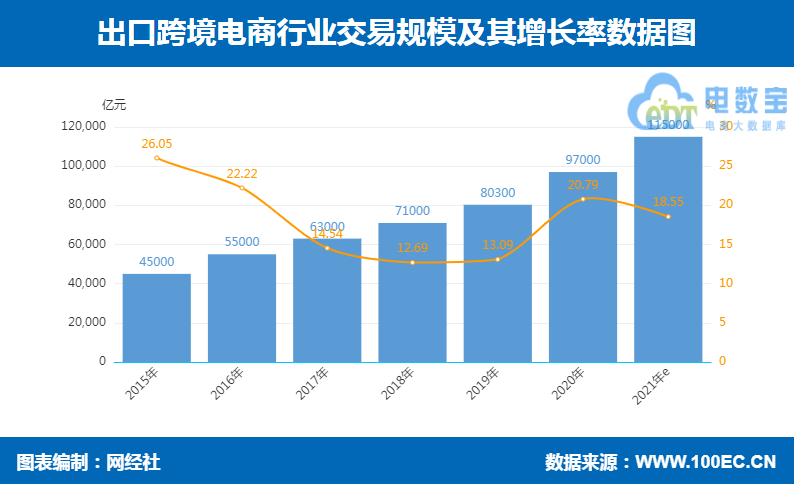 全民海淘是正品嗎？國內(nèi)正規(guī)海淘app排行榜前十推薦