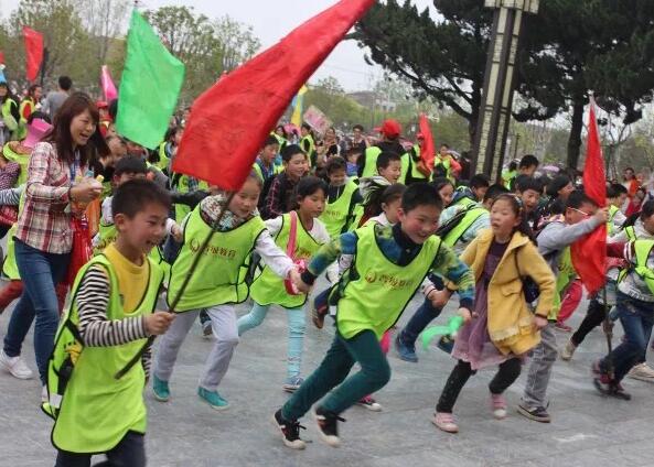 學(xué)校托管服務(wù)是什么意思？自己開個托管班需要什么手續(xù)？