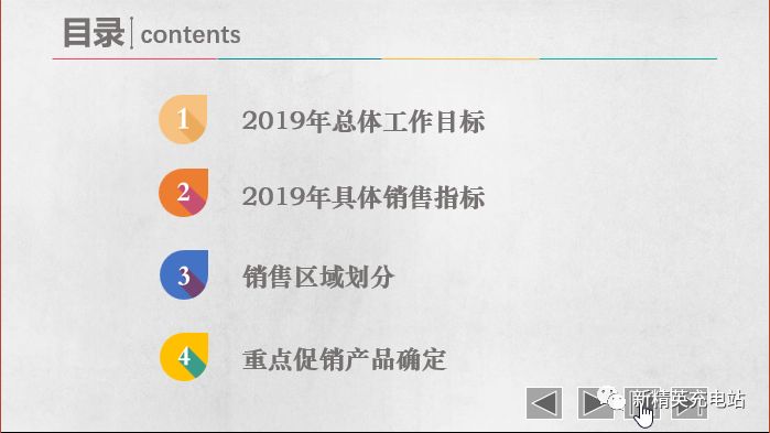 如何設置超鏈接？教你在ppt中插入超鏈接的辦法及操作步驟