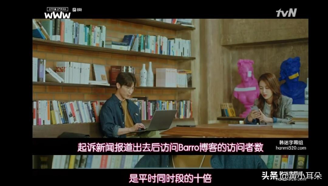 微博熱搜是人為控制的嗎？關于微博熱搜的內幕及背景運作機制分析