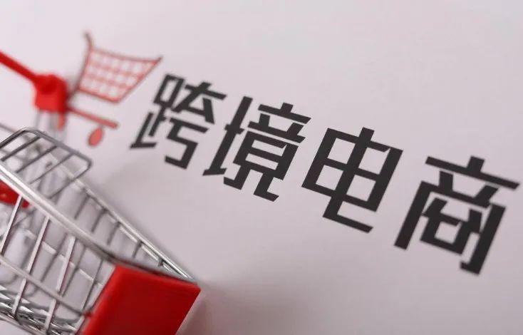 淘寶海淘是正品嗎？淘寶的保稅倉發貨是真是假？