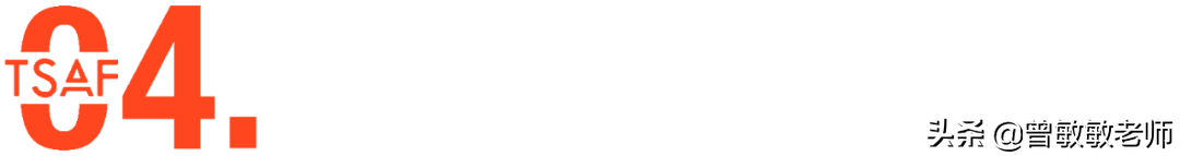 杰夫貝佐斯個(gè)人資料（世界首富電商之王萬(wàn)億帝國(guó)亞馬遜締造者的故事）