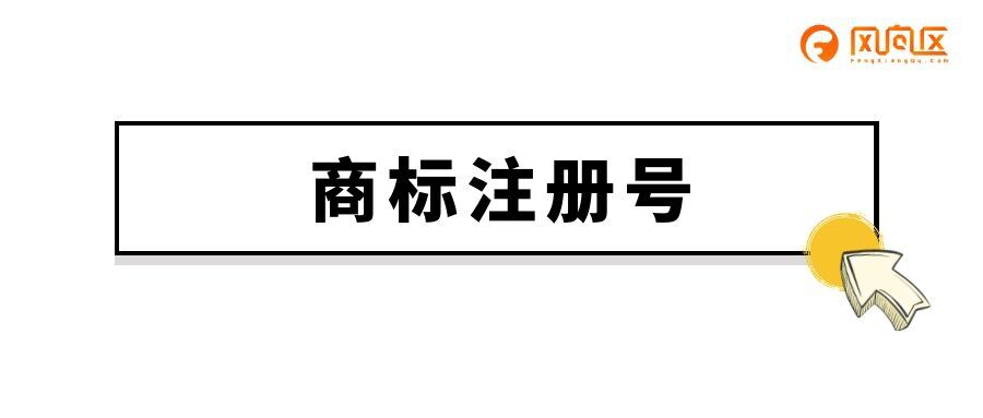 商標(biāo)注冊(cè)號(hào)是什么意思？手把手教你中國(guó)商標(biāo)自助查詢?cè)敿?xì)步驟