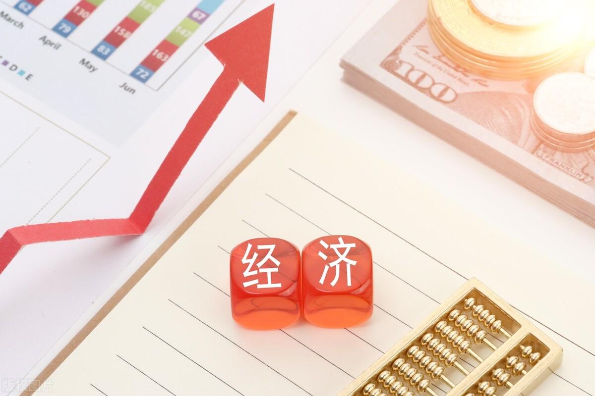 跨境電商亞馬遜怎么樣？2023亞馬遜跨境電商趨勢解析