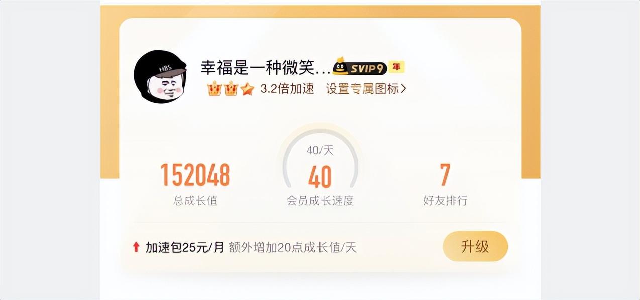 qq超級(jí)會(huì)員有什么功能？解析QQ超級(jí)會(huì)員的權(quán)益及快速提等級(jí)的方法