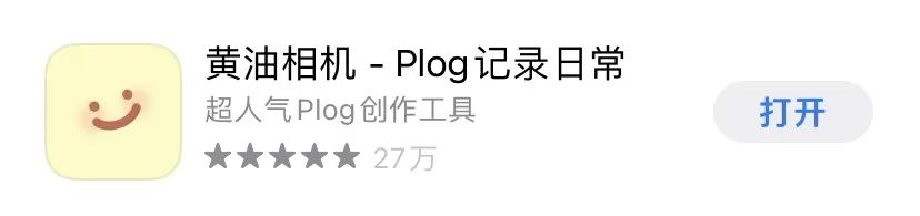 禮品券模板電子版大全（如何制作熱門的學生兌獎券）