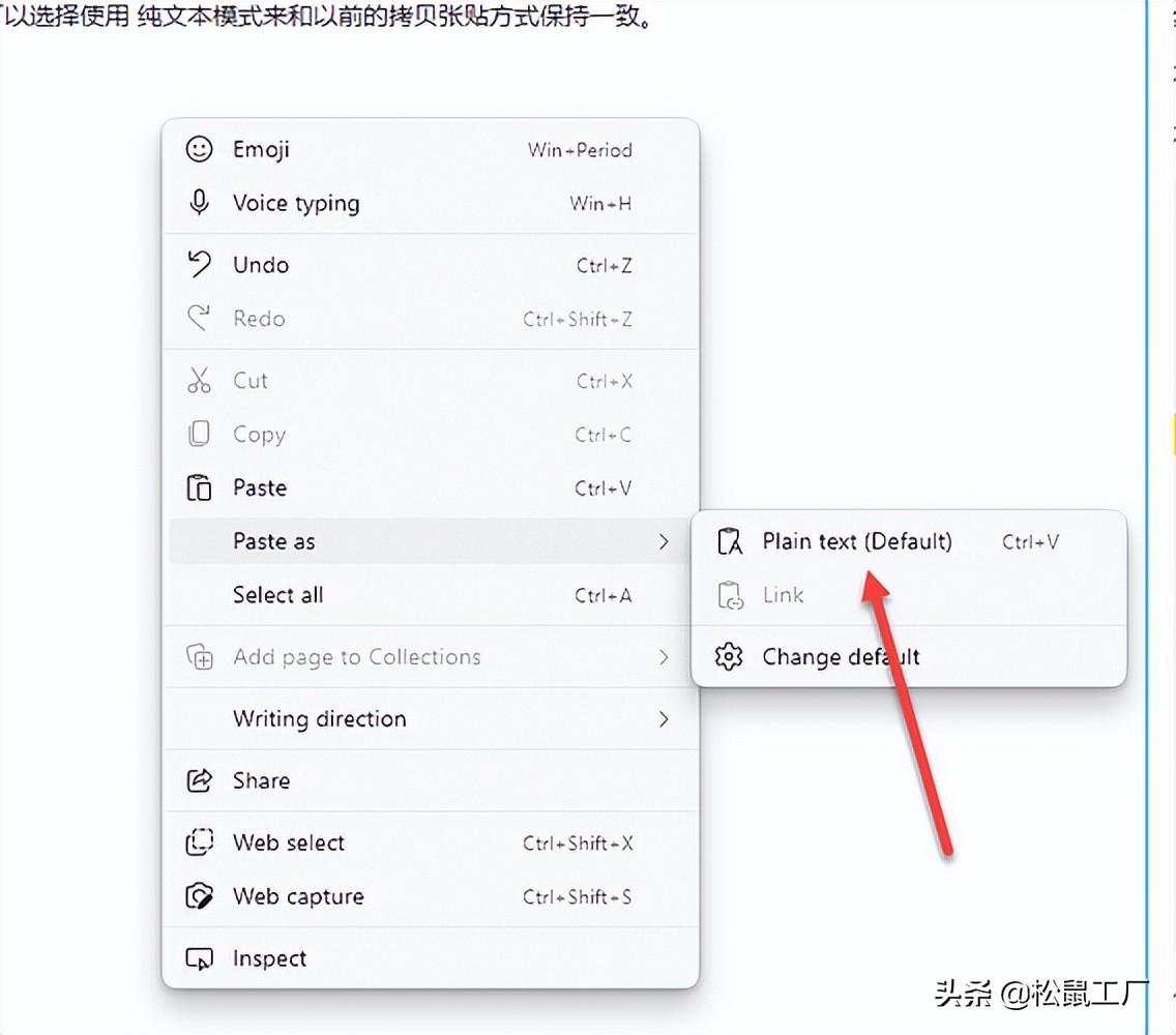 怎么復制鏈接到瀏覽器？怎么復制鏈接下載別人的視頻?