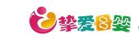 女裝代銷貨源網（女裝一手貨源廠家直銷渠道排行榜）