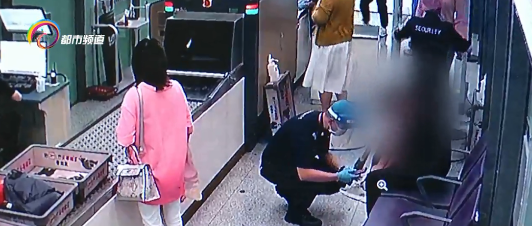 飛機違禁品有哪些？乘坐飛機時攜帶物品最全攻略及注意事項