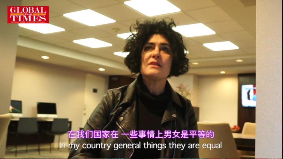 38是女王節還是女神節？帶你了解三八婦女節的由來及意義