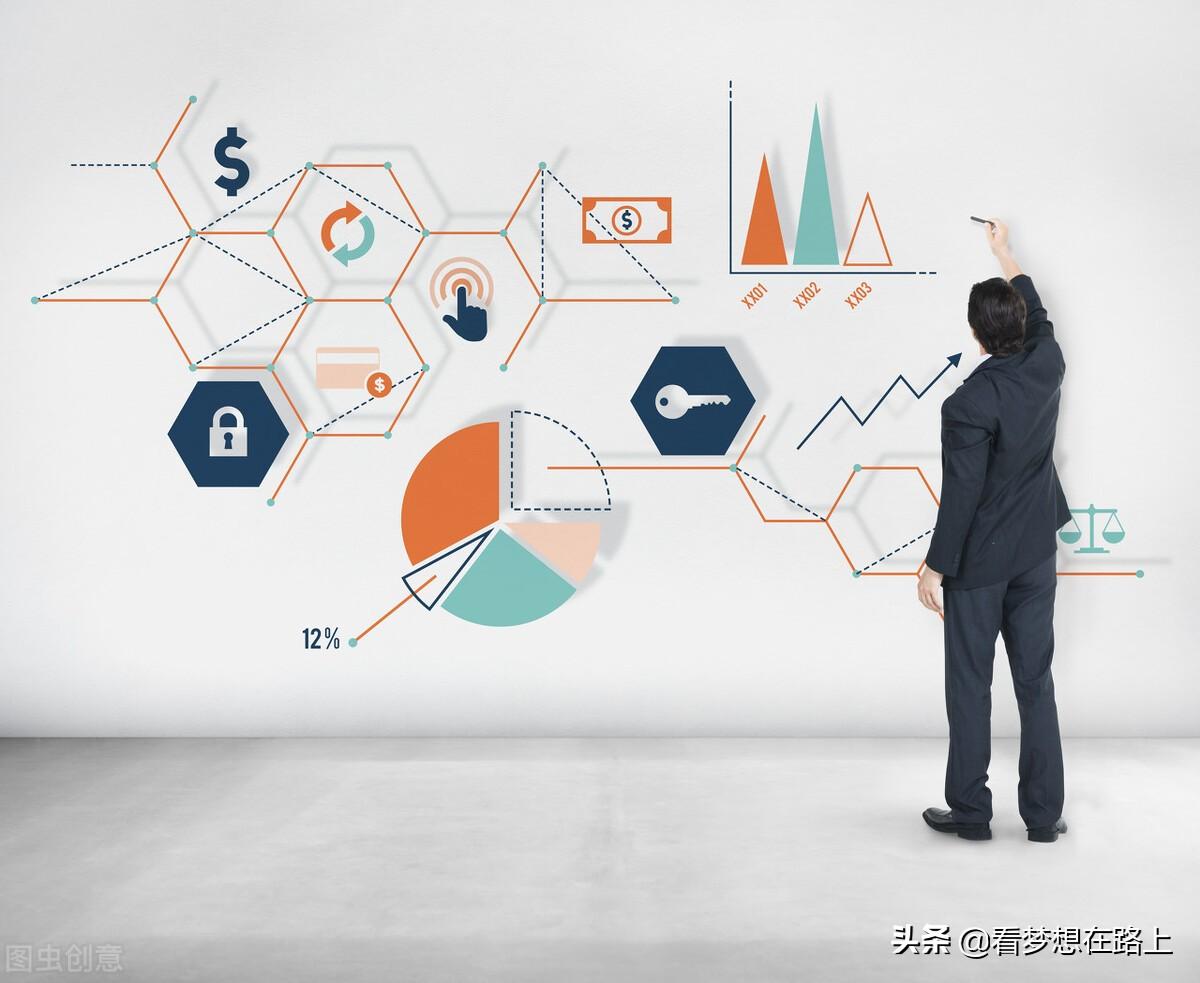 支付轉化率是什么意思？電商支付轉化率的影響因素及計算公式